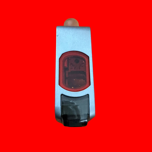 Lr-zh500c3p Sensor Láser Cmos Serie Lr-z