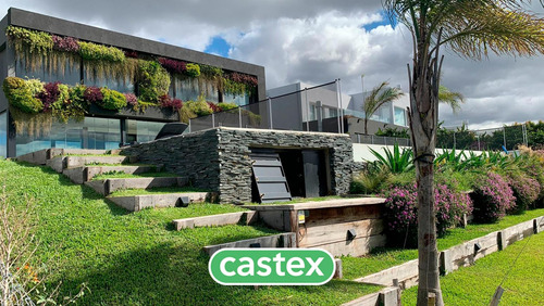 Casa En Venta En Virazon Nordelta