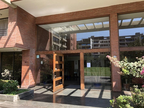 Imperdible Precio De Venta /cercano A Metro Mons Eyzaguirre