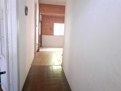 Av. Sucre - Ideal Remodelar (87611)