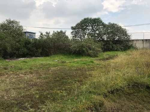 Imagen 3 de 8 de Terreno En Venta, Cuajimalpa De Morelos, Ciudad De México