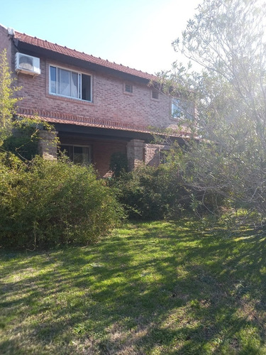 Imagen 3 de 17 de Casa En Venta En La Barra Village, Escobar, G.b.a. Zona Norte