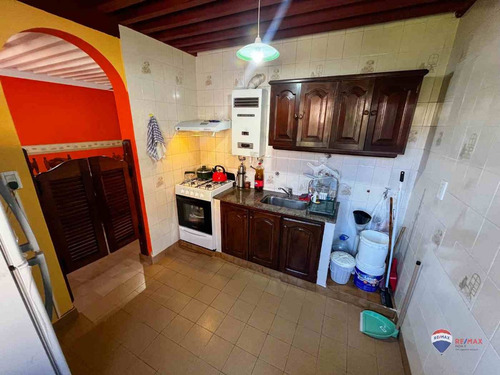 Venta Departamento 3 Ambientes - B° Coronel Arias