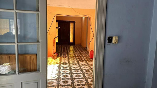 Venta De Lote Ideal Para Desarrollos E Inversores