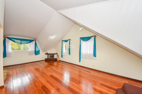 Imagem 25 de 30 de Sobrado - Residencial - 930464