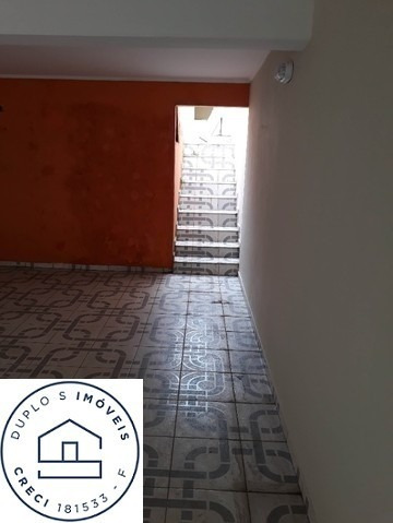 Imagem 2 de 15 de Imóvel Em São Paulo / Zona Sul / Bairro Jardim Novo Horizonte. - 305 - 70795718