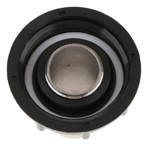 For Adaptador Ibc De 1000 Litros, Rosca Gruesa De 60 Mm A