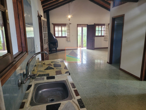 Imagen 3 de 16 de Casa En Venta Pueblo Edén Uruguay