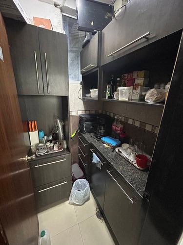 Galpón En Venta En La Variante Yagua San Diego, Guacara, 100.000$ Mml Solo Clientes