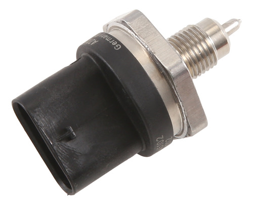 A278153072, 0261545115, 2781530728 Fuel Pressure Sensor For