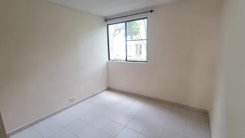 Apartamento En Venta Quintas De Don Simon