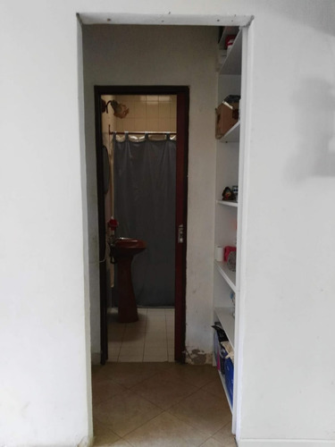 Imagen 7 de 14 de Venta Casa En Lote Propio 4 Amb. Con Garage, Villa Ballester
