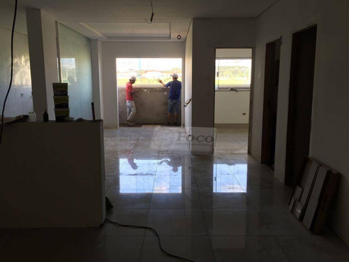 Imagem 4 de 30 de Prédio Comercial À Venda, Vila Carmela Ii, Guarulhos - Sl0039. - Pr0010