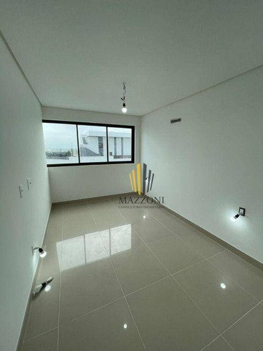 Imagem 7 de 27 de Apartamento Em Boa Viagem | 124m² | Vista Mar | Andar Alto | Nascente | Varanda Gourmet | 4 Quartos | Dependência | 3 Vagas | Lazer | R$ 1.400.000 - Ap2129