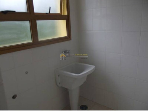 Imagem 13 de 17 de Sobrado Em Condomínio, Lázaro, Ubatuba; Próximo Das Marinas; Praias Sununga/lázaro/domingas Dias, Poucos Minutos Do Centro Da Cidade. - 3593