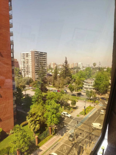 Metro Escuela Militar (161434)
