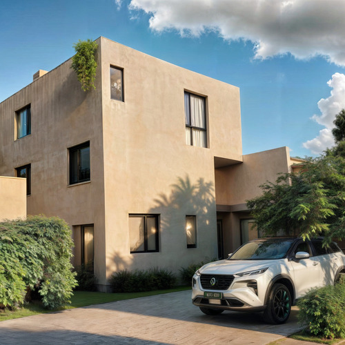 Townhouse En Zibatá De Dos Niveles De Lujo - Ideal Para Inversionista