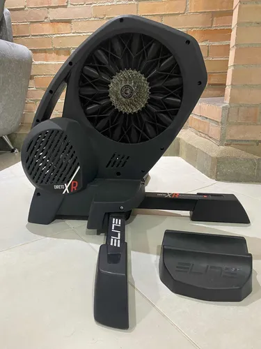 Simulador Elite MercadoLibre