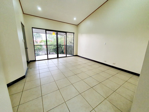 Imagen 9 de 27 de Casa De Lujo En San Lorenzo, Flores, Heredia (uso Habitacional Y Comercial) Descuento Aplicado