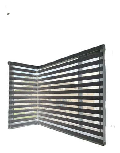 Persianas Y Cortinas Modernas