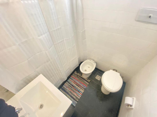 Imagen 10 de 11 de Departamento - Palermo