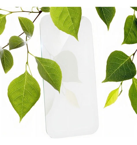 Mica Zagg Glass Xtr3 Para iPhone 15 Plus