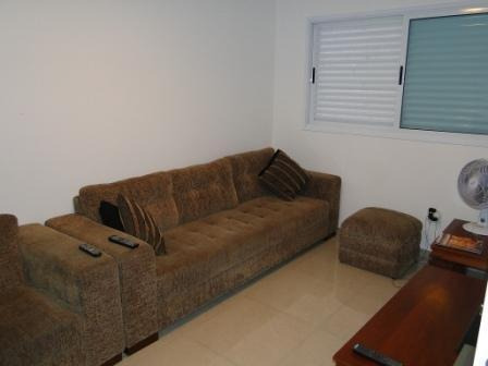 Sobrado Com 4 Dormitórios À Venda, 348 M² Por R$ 1.450.000,00 - Vila Oliveira - Mogi Das Cruzes/sp - So0111