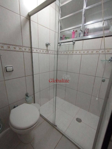 Imagem 20 de 21 de Oportunidade!! Apartamento 2 Dormitórios Boqueirão Na Avenida Da Praia R$325.000,00 - Ap1153