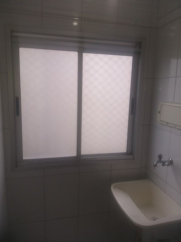 Imagem 2 de 30 de Apartamento Com 2 Dormitórios À Venda, 50 M² Por R$ 270.000,00 - Vila Carrão - São Paulo/sp - Ap0067