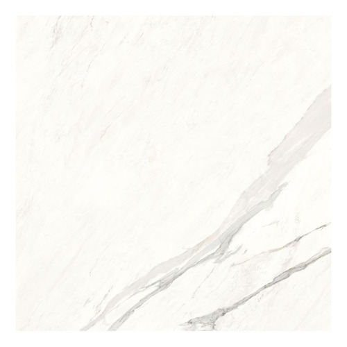 Porcelanato Calacatta White A Mate Rectificado 160x320 Cm