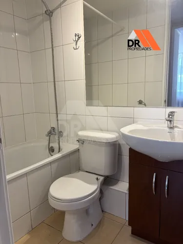 Tu Oportunidad En Santiago - Remodelado, Y Listo Para Vivir