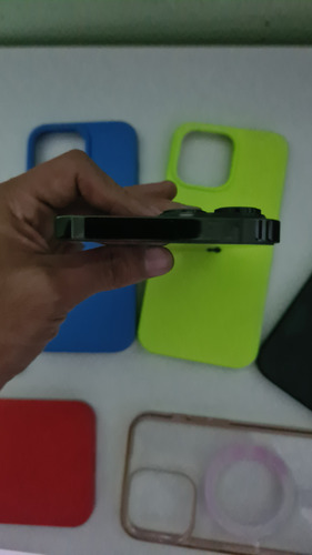iPhone 14 Pro Max (Usado)