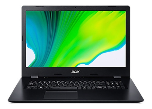 Notebook Acer Travelmate X3 Tmx3410 I5 8gb 256gb 14  W10 Pro