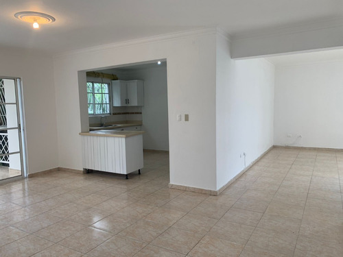 Imagen 17 de 19 de Segundo Nivel Remodelado En El Dorado