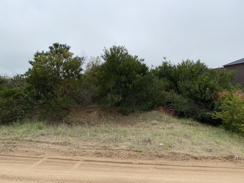 Imagen 2 de 8 de En Venta Lote 465, Senderos 3, Costa Esmeralda.