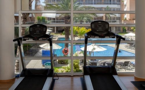 Imagen 9 de 11 de Accion De Club En Hotel Boutique & Vacation Club Pampatar Cod. Indiacc-004