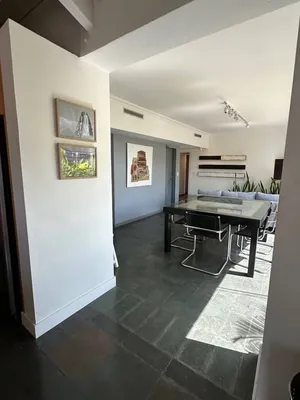 Apartamento en alquiler