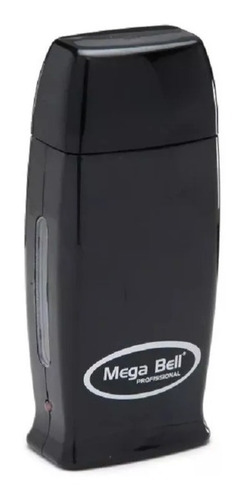 Kit Depilação Roll-on Mega Oleo Lenço Loção 5 Ceras 20lencos