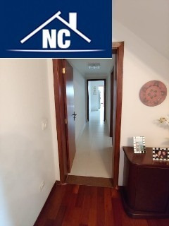 Imagem 7 de 22 de Casa - Ca00160 - 68238388