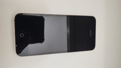 iPhone 5c