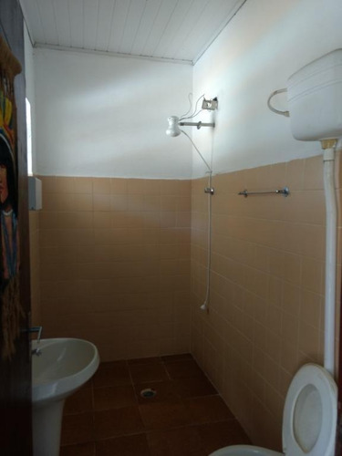 Chácara Com 3 Dormitórios À Venda, 5000 M² Por R$ 850.000 - Rio Abaixo - Mairiporã/sp - Ch0234