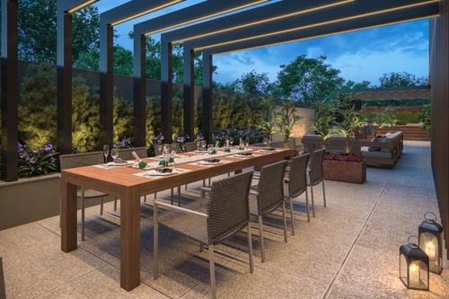 Imagem 23 de 28 de Garden - 0000069 - 68142334