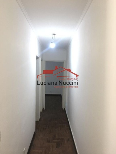 Imagem 11 de 27 de Vendo Sobrado 224m² 3 Dormitórios 2 Vagas Vila Da Saúde - Ca00054 - 70039974