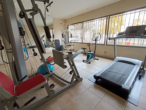 Arrendamos Departamento 2d2b1e1b