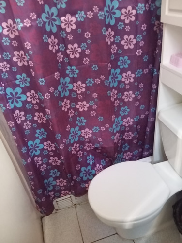 Departamento Duplex En La Comuna De Maipu