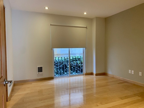 Imagen 15 de 30 de Venta Lomas De Vista Hermosa Departamento Con Terraza
