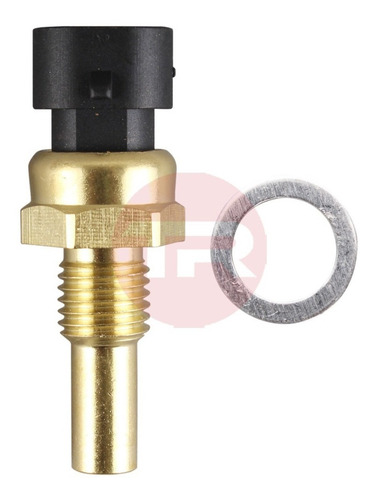 Sensor Temperatura Silverado 1500 2000 2003 2005 2010 2014