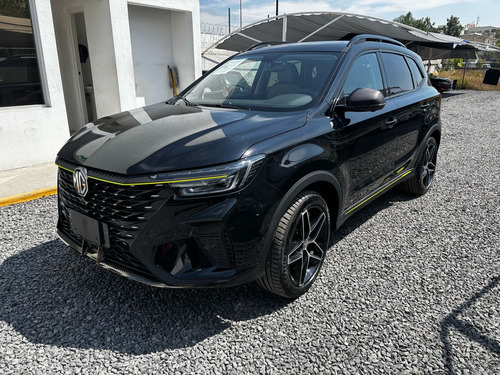 MG RX5 1.5 Tgdi Elegance Dct7