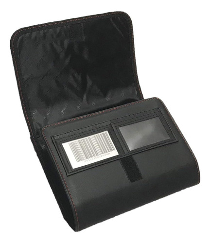 Portafolio De Manual Del Propietario Genuino. Manuales ...