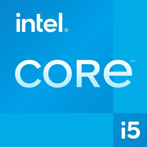Imagen 4 de 5 de Procesador Intel Alderlake Core I5-12400 S1700 12va